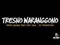 TRESNO WARANGGONO - DENNY CAKNAN FEAT YENI INKA - DC PRODUCTION