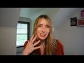 Therapist Reacts To: People Watching by Conan Gray | Avoidant attachment? I'd say yes.