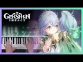 Download Lagu \