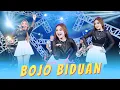 Download Lagu Shinta Arsinta - BOJO BIDUAN Esek esek (Official Music Video ANEKA SAFARI)