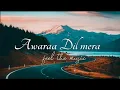 Awara Full Song Mange Fakir Dua-E-Allah Dabangg 3 New Romantic Song Awara