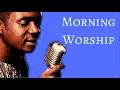 Download Nathaniel Bassey songs - Non stop morning Devotion worship for prayers mp4 3gp mp3 videos - waplic