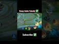 Download Lagu Fanny Cable Trick Tutorial mobile legends #ml2b #fanny #tutorial #mobilelegends #mlbb
