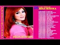 Download Lagu Mega Mustika Full Album | Tembang Kenangan || Lagu Dangdut Lawas Terbaik 80an-90an [Nostalgia]