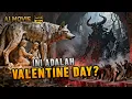 Lagu Kisah mengerikan di balik Hari Valentine | Kebenaran yang tak pernah diceritakan