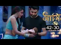 Download Lagu Naagin 5 Upcoming Promo and Season finale twist and update -6 February 2021Naagin 5 Episode 52 Promo
