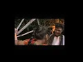 Download Lagu Madhuri Dixit Hot sexy rape scene