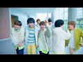 Naniwa Danshi (w/English Subtitles!) Join us! [Official Music Video] YouTube ver.