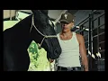 Chino Pacas, Neton Vega - FLOTA [Video Oficial]