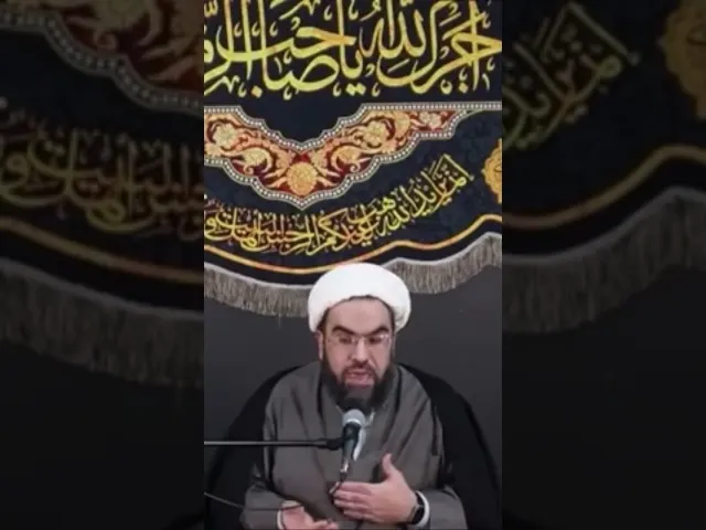 ⁣الغفلة تغلق ابواب الاستفادة