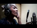 Download Lagu KUSERAHKAN - 6 BINTANG ROCK (COVER) ARYA NUGRAHA FEAT. WIDYA,ASTIKA,ANGEL AND OPE