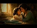 FORGET NOT ALL HIS BENEFITS 🔥 OH BLESS THE LORD | Psalm 103 Song That Will Lift Your Soul