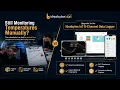 8-Channel Data Logger