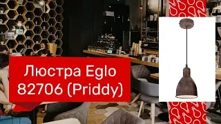 YouTube video preview 1mpPWa3QDUs