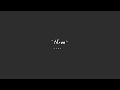 Download Lagu Sleeping At Last - \