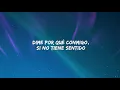 Camilo - Millones (Letra / Lyrics)