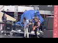 Download Lagu The Red Jumpsuit Apparatus - Your Guardian Angel \u0026 Face Down (feat Fronz) live Shiprocked 01/27/23