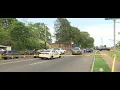 Deputies shoot kill man while serving warrant Shelby County Sheriff says