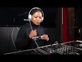 Download Lagu Season 2 Freaky Fridays with Six Nyamane