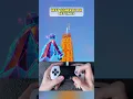Download Lagu SETTINGS = Aimbot 🎯🎮 #fortnite #shorts