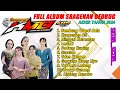 ALBUM SRAGENAN (Scob Scob) KMB GEDRUG (Gong Mojoroto) ARS JILID 4 - live Kembangan