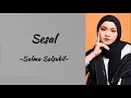 Download Lagu Sesal - Salma Salsabil - Lirik Lagu
