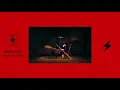 Tosama Beats - Night In Tokyo