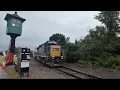 Take Em To The END OF THE LINE NYS W Utica NY Branch