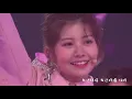 Download Lagu 赖美云 - 女孩与王冠  【自制MV】（小七生日快乐）