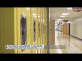 CCSD considering four calendar options for 2024-25 school year