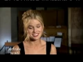 SHE S OUT OF MY LEAGUE DEALS IN REALITY FOR ALICE EVE