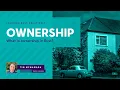 What is ownership in Rust