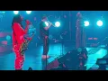 Download Lagu Gorillaz - Désolé Ft Fatoumata Diawara - Barclays Brooklyn