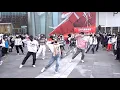 Download Lagu KPOP Random Dance Game in Wuhan, China (20th) 随唱谁跳武汉站第20次KPOP随机舞蹈P1