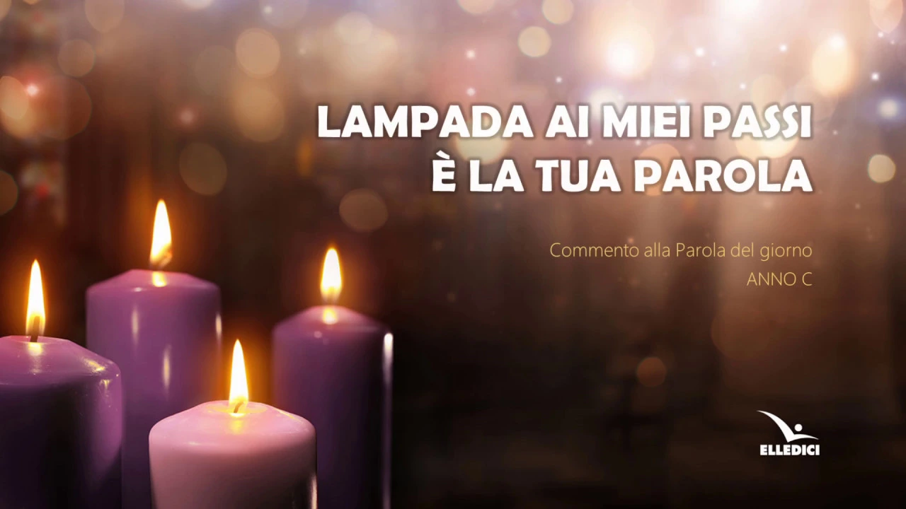 Immacolata Concezione