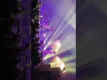Smino - Matinee *live* Houston 2/16/23