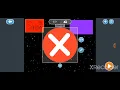 How To Make a Clicker Game on Tynker Part 1 Remake