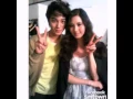 Download Lagu EXO and SNSD couple 💋💋💋