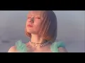 安次嶺希和子 - 浮遊 (Official Lyric Video)