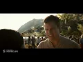 Downsizing (2017) - 8 Kinds of F*** Scene (9/10) | Movieclips