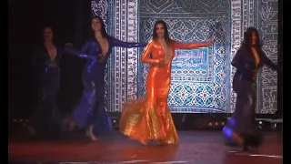 لعابه بشار الأصيل Laabah Bashsr Lassil 