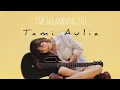 Download Lagu Tak Segampang Itu - Anggi Marito || Cover Tami Aulia