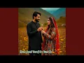 Download Lagu Hum Apni Taraf Se Tum Ko