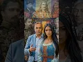 Download Lagu Suntem o țară de sclavi moderni -- Alexandru Pop (AlexandruMusic)