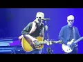 Eric Church "Cold One" Live at Wells Fargo Center