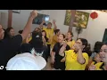 Download Lagu KAU Membuatku Tersenyum, Membuatku Tertawa, Membuatku BAHAGIA..Solo, 12 Mei 2025