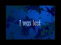 Great Lake Swimmers: Your Rocky Spine Lyrics