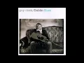 Hank Williams Said It Best. Guy Clark.