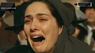 top 3 mood off crying whatsapp status sad whatsapp status sb creation