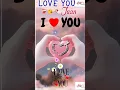 Download Lagu #S Letter Name Status❤️||Dil maang raha hai mohalat😍||Whatsapp status💘||2025#status #shortvideos